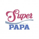 Super Papa